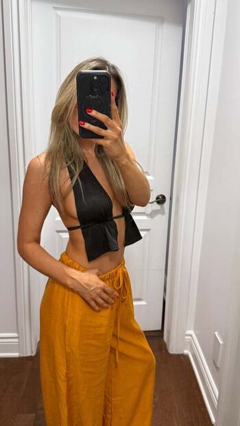 🔥 Djmissshelton leaked private photo uncensored full