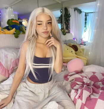 🔥 Dollblush page leaked private photo uncensored full