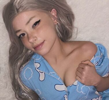 🔥 Dollblush page leaked private photo uncensored full