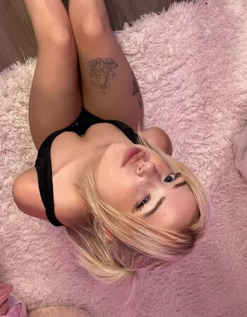 🔥 Dollblush page leaked private photo uncensored full