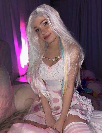 🔥 Dollblush page leaked private photo uncensored full