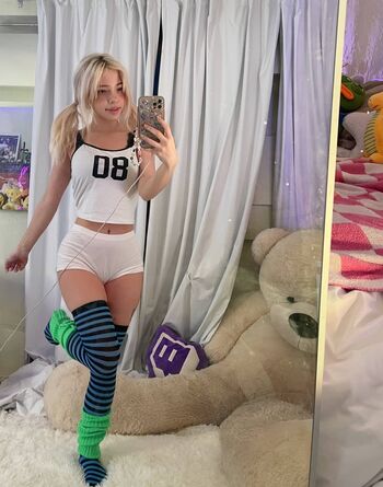 🔥 Dollblush page leaked private photo uncensored full