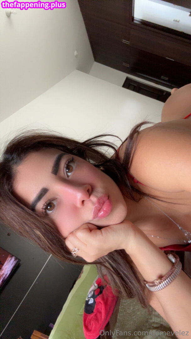 🔥 Page/ leaked private photo uncensored full