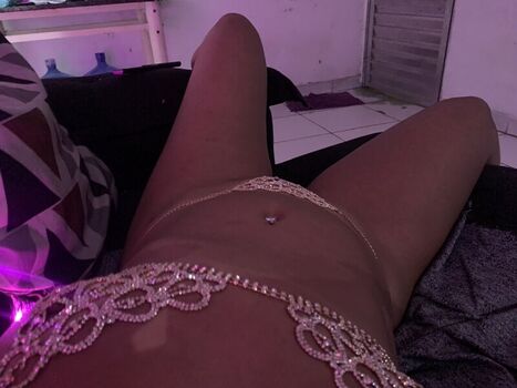 🔥 Dourada leaked private photo uncensored full