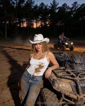 🔥 Drea dematteo leaked private photo uncensored full