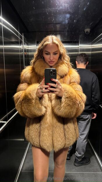 🔥 Drea dematteo leaked private photo uncensored full