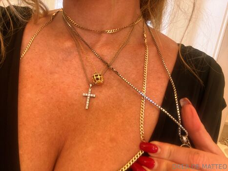 🔥 Drea dematteo leaked private photo uncensored full