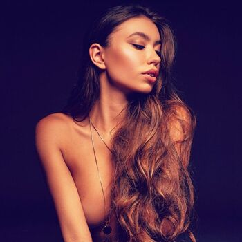 🔥 Dreamydesire leaked private photo uncensored full