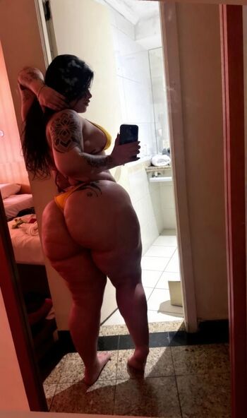 🔥 Duda pasqualin leaked private photo uncensored full