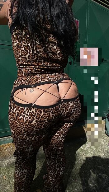 🔥 Duda pasqualin leaked private photo uncensored full