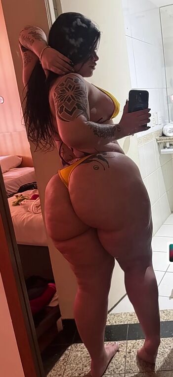 🔥 Duda pasqualin leaked private photo uncensored full