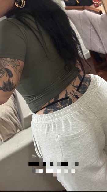 🔥 Duda pasqualin leaked private photo uncensored full