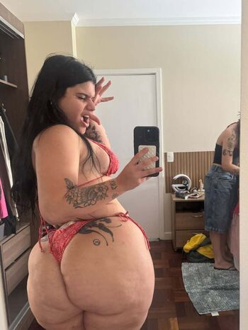 🔥 Duda pasqualin leaked private photo uncensored full