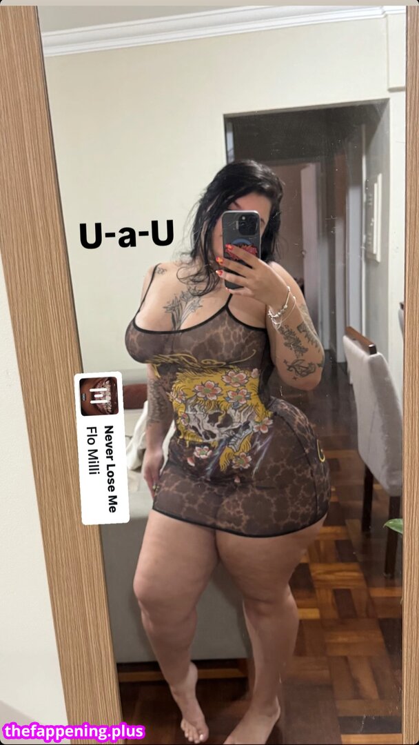 🔥 Page/ leaked private photo uncensored full