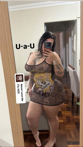 🔥 Duda pasqualin leaked private photo uncensored full