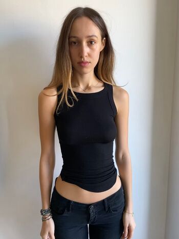 🔥 Dulcemoonvip page leaked private photo uncensored full