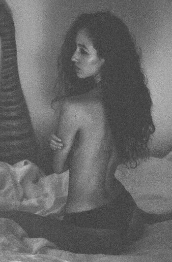 🔥 Dulcemoonvip page leaked private photo uncensored full