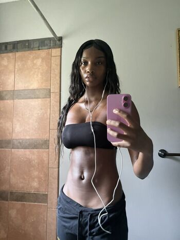 🔥 Dulcemoonvip page leaked private photo uncensored full