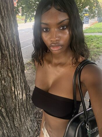 🔥 Dulcemoonvip page leaked private photo uncensored full