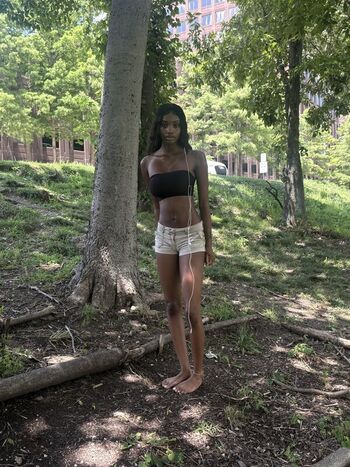 🔥 Dulcemoonvip page leaked private photo uncensored full
