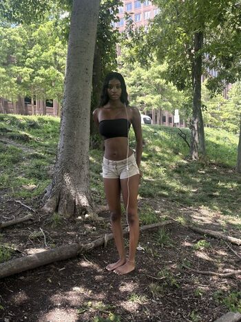 🔥 Dulcemoonvip page leaked private photo uncensored full
