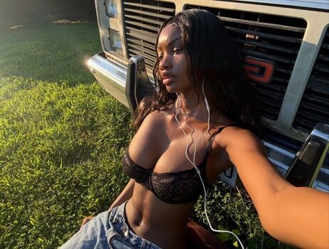 🔥 Dulcemoonvip page leaked private photo uncensored full
