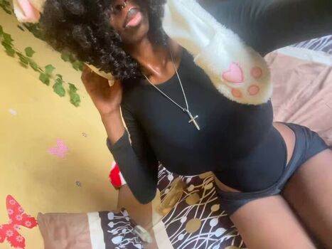 🔥 Dulcemoonvip page leaked private photo uncensored full