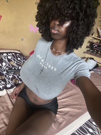 🔥 Dulcemoonvip page leaked private photo uncensored full