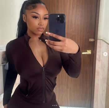 🔥 Dulcemoonvip page leaked private photo uncensored full