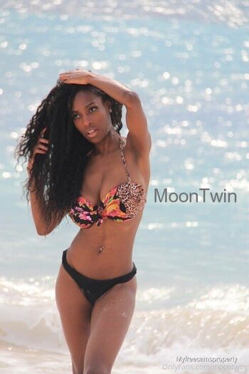 🔥 Dulcemoonvip leaked private photo uncensored full