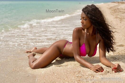 🔥 Dulcemoonvip leaked private photo uncensored full