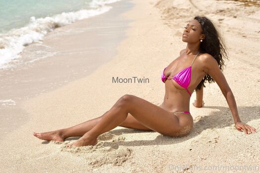 🔥 Dulcemoonvip leaked private photo uncensored full