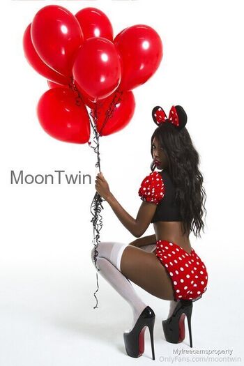 🔥 Dulcemoonvip leaked private photo uncensored full