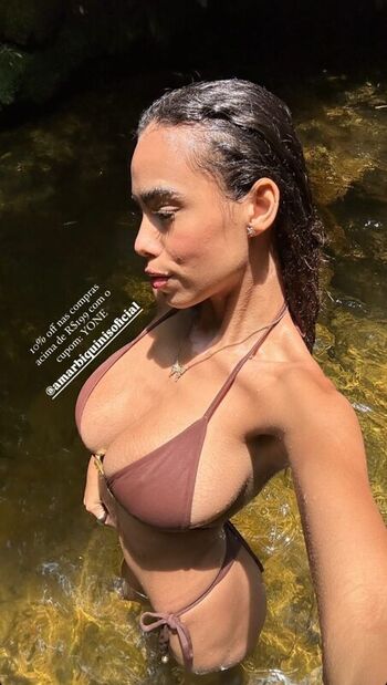 🔥 Dulcemoonvip leaked private photo uncensored full