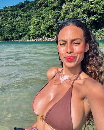 🔥 Dulcemoonvip leaked private photo uncensored full