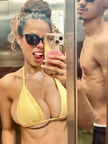 🔥 Dulcemoonvip leaked private photo uncensored full