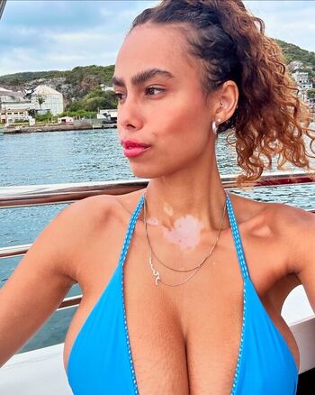 🔥 Dulcemoonvip leaked private photo uncensored full