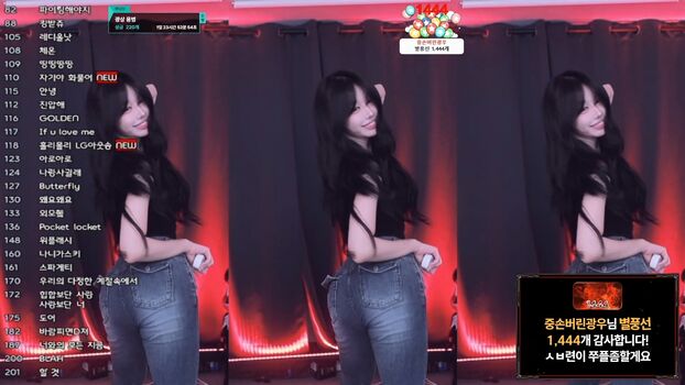 🔥 Duswn leaked private photo uncensored full