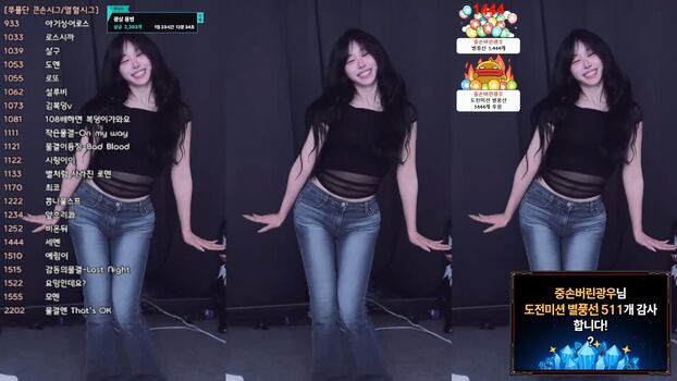 🔥 Duswn leaked private photo uncensored full