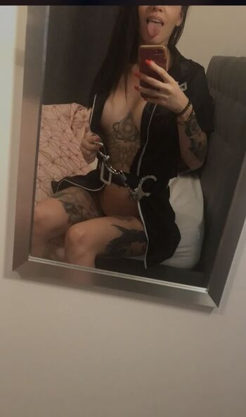 🔥 Ecllt pastequitaa leaked private photo uncensored full