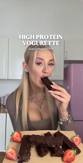 🔥 Edda elisa  page leaked private photo uncensored full