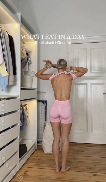 🔥 Edda elisa leaked private photo uncensored full