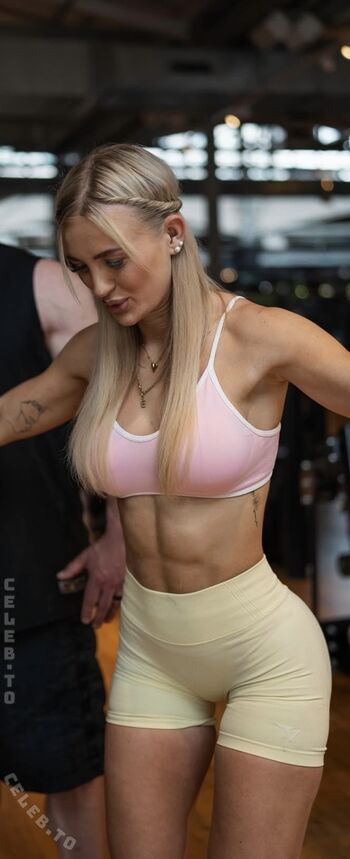 🔥 Edda elisa leaked private photo uncensored full