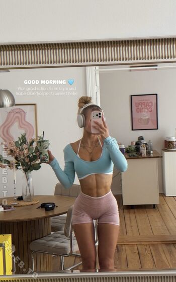 🔥 Edda elisa leaked private photo uncensored full