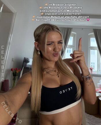 🔥 Edda elisa leaked private photo uncensored full