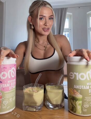 🔥 Edda elisa leaked private photo uncensored full