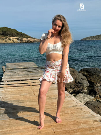 🔥 Eefje keizer page leaked private photo uncensored full
