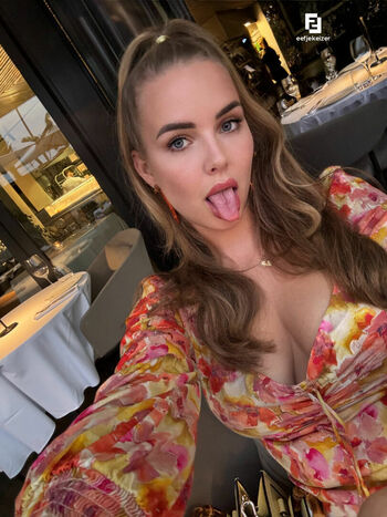 🔥 Eefje keizer leaked private photo uncensored full
