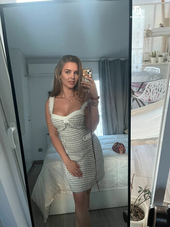 🔥 Eefje keizer leaked private photo uncensored full