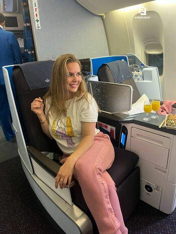 🔥 Eefje keizer leaked private photo uncensored full
